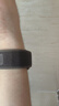 BHO适用苹果手表表带apple watch s11/s10/ultra3野径回环表带iwatch s9/8/7/6/5/4/se3/2尼龙手表带 实拍图
