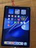 HUAWEI MatePad Air 12英寸 2025 柔光版 华为平板电脑 2.8K高刷超清全面屏 WIFI 12GB+256GB 烟云灰 实拍图