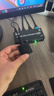 毕亚兹 HDMI KVM切换器二进二出带外置按键 显卡扩展双屏幕2进2出高清4K@60Hz键鼠屏共享器 KVM29 实拍图