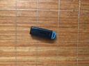 金士顿（Kingston）128GB USB3.2 Gen 1 U盘 DTXG2 大容量U盘 多彩钥匙环 轻巧便携 学习办公投标电脑车载优盘 实拍图