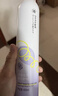 维特丝泡沫发蜡弹力素卷发保湿持久定型护卷蓬松摩丝男女防毛躁发胶泡泡 实拍图