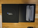 vivo X300 12GB+256GB 好运红 蔡司2亿超级主摄 蔡司APO超级长焦 5年持久流畅OriginOS 6 拍照 AI手机 实拍图