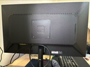 泰坦军团 27英寸 2K 升级235Hz HDR500nit高亮版 硬件低蓝光 专业电竞调校 出厂校色 三角洲显示器P2710R2+ 实拍图