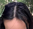 Masata新加坡进口青少年洗发水控油蓬松去屑止痒学生成人通用无硅油发露 实拍图