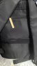 POLO双肩电脑包女14/15.6英寸笔记本电脑背包出差旅行书包生日礼物男 实拍图