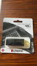 金士顿（Kingston）128GB USB3.2 Gen 1 U盘 DTX 大容量U盘 时尚设计 轻巧便携  学习办公投标电脑车载优盘 实拍图