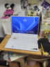 华硕天选6 Pro 酷睿版 国家补贴 16英寸游戏本 笔记本电脑(Ultra5-235HX 16G 512G RTX5060 高色域)青 实拍图