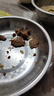 梦可极酱牛肉100g*5 熟食开袋即食卤牛腿肉五香味休闲零食方便下酒菜 实拍图