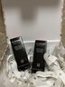 纪梵希（Givenchy）【专属刻字】粉丝绒N27雪柿桃口红唇膏化妆品 生日礼物送女友 实拍图