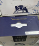 蒙牛特仑苏纯牛奶250ml*10盒 3.8g乳蛋白/100ml 精美送礼盒装 实拍图