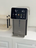 美的（Midea）小魔方pro升级款电热水瓶净饮水机母婴级316L家用5L大容量水壶保温风冷一体可拆31WPro【价保618】 实拍图