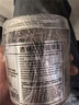 屹嘉临（YIJIALIN）WX025 透明高温润滑脂 润滑油机械齿轮轴承汽车轨道润滑 250g 实拍图