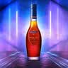 马爹利（Martell）洋酒 名士VSOP 干邑 白兰地 700ml 法国原装 实拍图