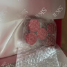 SK-II大红瓶面霜80g乳液抗皱紧致护肤品套装礼盒sk2化妆品生日礼物女 实拍图