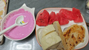 典匠铸铁煎锅平底锅24cm聚油煎锅加厚无涂层生铁锅家用烙饼早餐煎蛋锅 实拍图