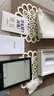 掌阅（iReader）Light4 长续航 6英寸智能阅读本 电子书阅读器 墨水屏电纸书 AI平板电脑学习看漫 便携笔记本 沉墨 实拍图