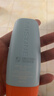 Mistine【王楚钦同款】蜜丝婷防晒霜小黄帽面部水感养肤防水汗40ml 实拍图