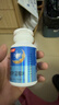 汤臣倍健（BYHEALTH）褪黑素口腔速释片30片*3 含B6改善睡眠失眠助眠 深度睡眠 非gaba 实拍图