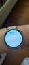 HUAWEI WATCH GT 6 流光紫 41mm智能手表多维情绪健康全新骑行体验 实拍图