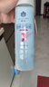蜂花 营养护发素450ml 丝肽精华补水顺滑滋养改善干枯毛躁 实拍图