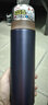 膳魔师（THERMOS）不锈钢保温杯男士女士便携车载带小盖商务水杯子进口车载杯FFM 实拍图