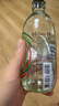 泰象（Chang）苏打水泰国原装进口 原味无糖苏打汽泡水 325ml*24 整箱 实拍图