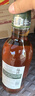 三得利（Suntory）山崎梅酒 果酒 梅子酒 青梅酒 14度 750ml 新年礼盒 送礼 实拍图