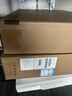华为MateView SE 27英寸 高清 IPS全面屏 100Hz高刷 电脑办公显示器 莱茵护眼 旋转升降壁挂 实拍图