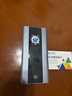 华为电池7000毫安鸿蒙智选5G随行WiFi Pro5移动随身wifi可插卡全网通无线流量便携全国通用流量2026款 实拍图