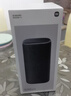 小米（MI）Xiaomi智能音箱音响Pro 超级小爱智能音箱音响 小米15Ultra&SU7Ultra发布会 高保真蓝牙音箱音响 实拍图