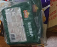 冻品先生 安井 免浆黑鱼片（袋装） 250g*5袋 冷冻鱼片 免切免洗 方便菜 实拍图