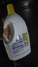 滴露（Dettol）衣物消毒液除菌柠檬3L 99.9%杀菌除螨内衣儿童衣服消毒水配洗衣液 实拍图