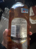 芝华士（Chivas Regal）苏格兰 调和型威士忌 洋酒 【芝华士】12年 1000ml 1瓶 实拍图