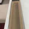 米家小米净水器家用净水机滤芯PP棉（1号滤芯）适用600G厨下式/400G厨上增强版/400G厨下 XY1-PP/V1-PP 实拍图