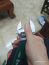 世达（SATA）沾塑欧式活动扳手多规格可选 10