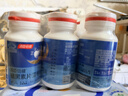 汤臣倍健（BYHEALTH）褪黑素口腔速释片30片*3 含B6改善睡眠失眠助眠 深度睡眠 非gaba 实拍图