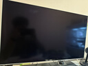AOC 26.5英寸2K 原生280Hz 四代WOLED 10Bit HDR500 硬件低蓝光TUV 典雅白电竞游戏显示器Q27G4ZDP/WS 实拍图