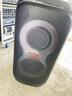 JBL PARTYBOX320 蓝牙音箱 家庭KTV音响套装 广场舞拉杆音箱 移动户外便携 礼物 【新标准版】PARTYBOX320 实拍图
