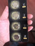 传应CR1220纽扣电池5粒 3V锂电池 适用起亚悦达汽车钥匙遥控器等cr1220 实拍图