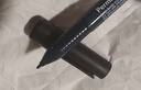 施耐德（Schneider）记号笔 大容量学生用速干标记笔 办公标记签字笔 Maxx230-蓝色 实拍图