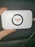 纽曼随身wifi多网通用移动无线wifi6免插卡上网宝随行无线便携车载支持5G/4G设备全国通用流量2026款 实拍图