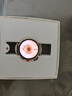 HUAWEI WATCH GT 6 浮光白 41mm智能手表多维情绪健康全新骑行体验强劲续航 实拍图