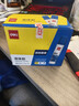 得力(deli)50ml高透明胶水 可水洗高粘液体胶手工DIY学生文具手开学必备学习用品 24支装办公用品7302 实拍图