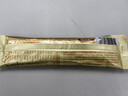 臻牧（zhenmu）羊奶粉无蔗糖高钙成人中老年富硒益生菌营养品罐装820g送礼 实拍图