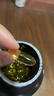 Nature Made天维美深海鱼油软胶囊含dha epa呵护心脑中老年220粒*2瓶美国进口 实拍图