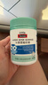 Swisse小小斯维诗 儿童DHA鱼油40粒+叶黄素酯软糖45粒 含EPA 儿童节礼物 实拍图