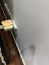 Apple/苹果 20W type-c充电器 苹果usb-c充电器原装手机快充头 旗舰店苹果iPhone 17 Pro Max充电器 实拍图