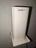 Tenda腾达路由器全屋覆盖WiFi7套装子母信号放大器【BE5100组网】Mesh分布式无线千兆穿墙王【单支装】 实拍图