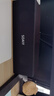 索爱（soaiy）SD-88电脑音响台式家用笔记本桌面便携式专用高颜值好音质低音炮木质复古有线USB小音箱双喇叭线控 实拍图