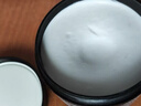 丝蕴激强塑型哑光发蜡85ml 立体轻松重塑发蜡发泥发膏哑光定型 实拍图